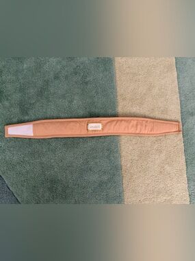 Shakti Accupressure Headband Like New